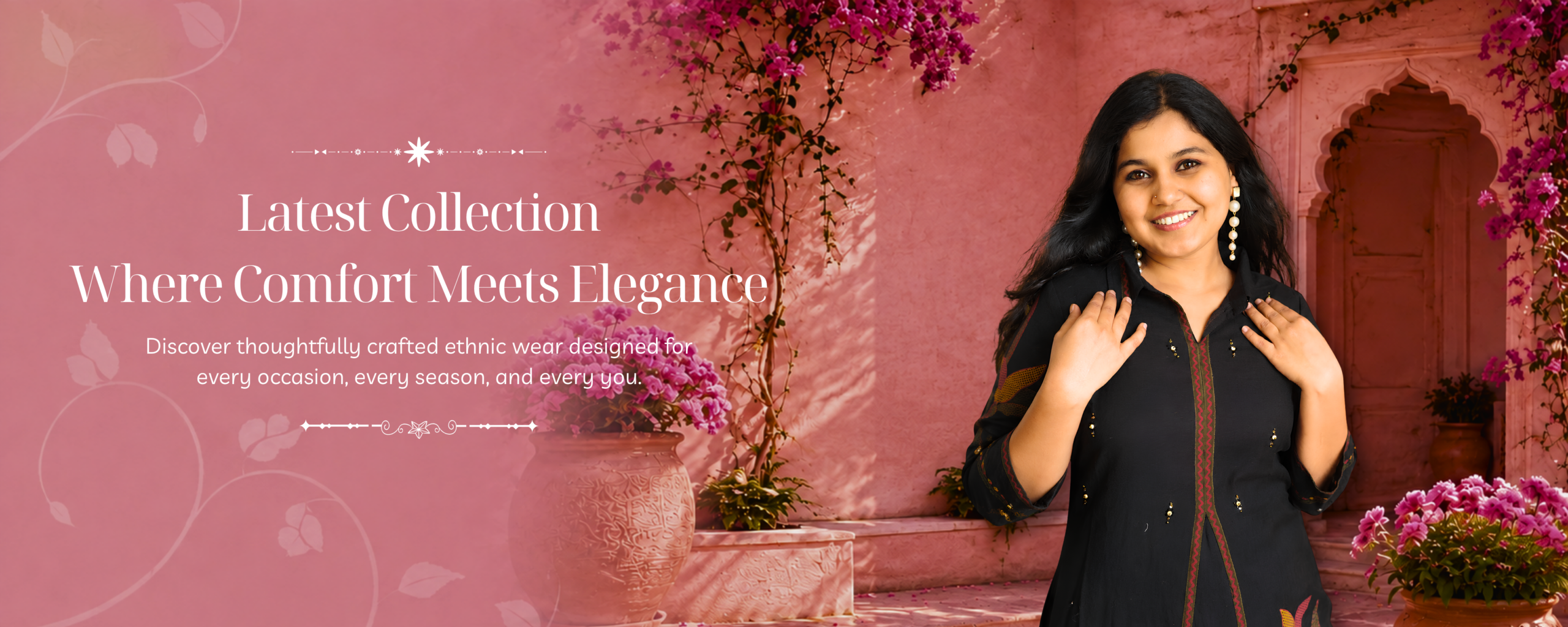 Banners web 02 - f